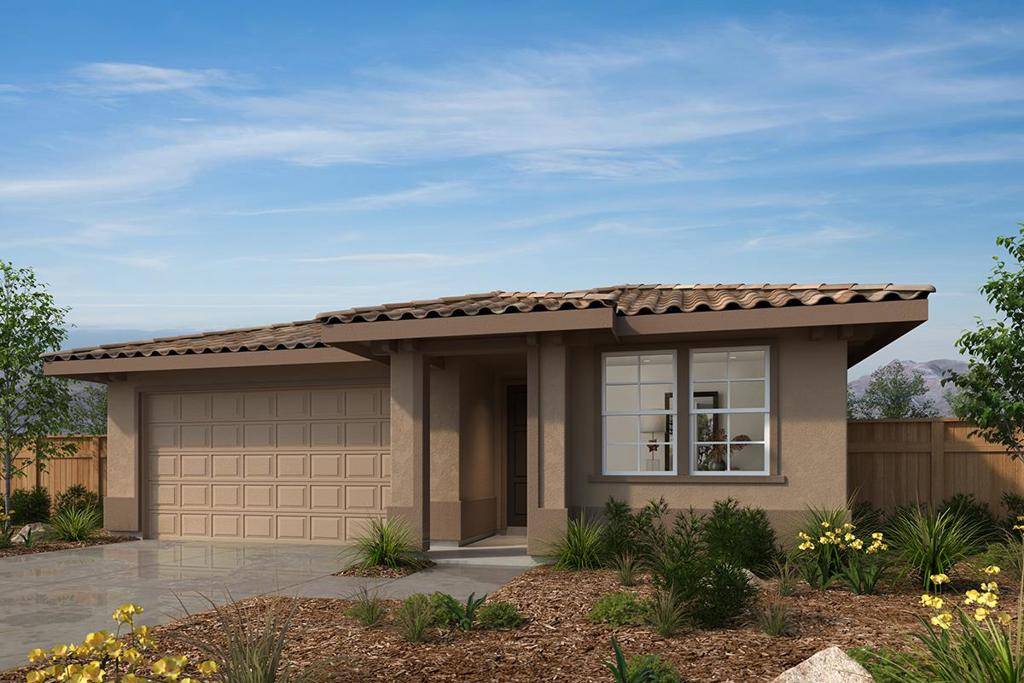 Hollister, CA 95023,350 Golden Cloud AVE