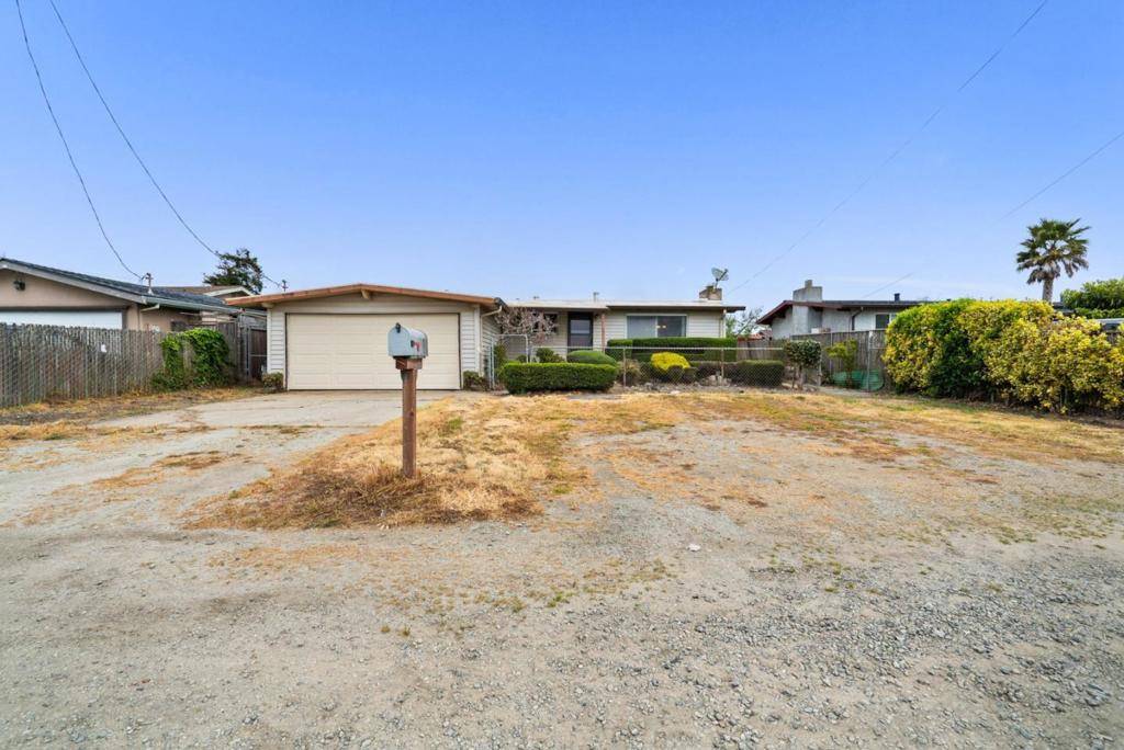 Moss Landing, CA 95039,11 Struve RD