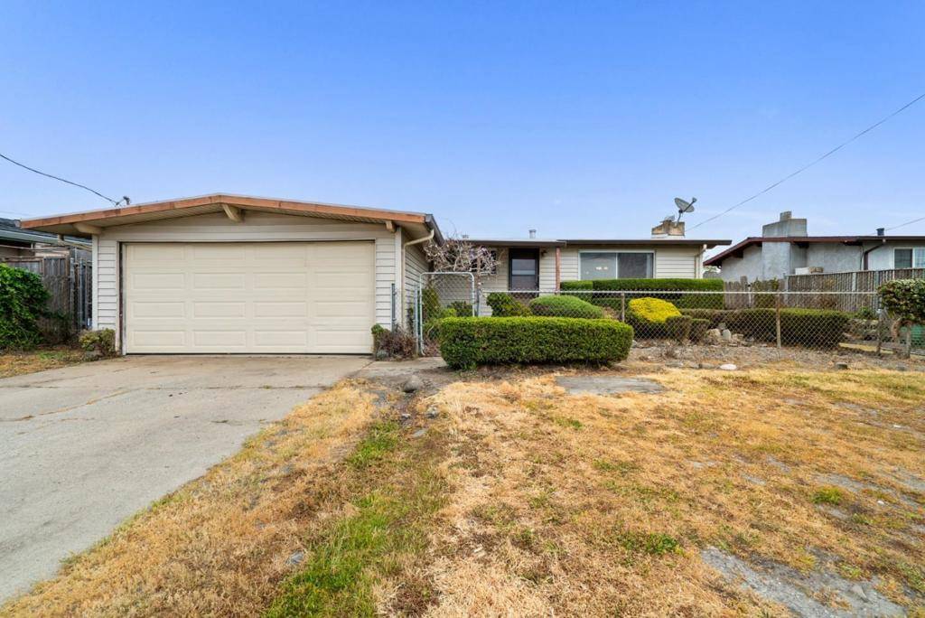 Moss Landing, CA 95039,11 Struve RD