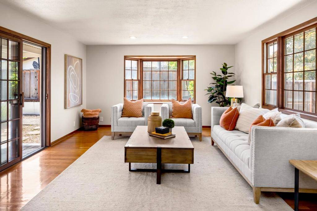 Milpitas, CA 95035,1318 Guerrero CT