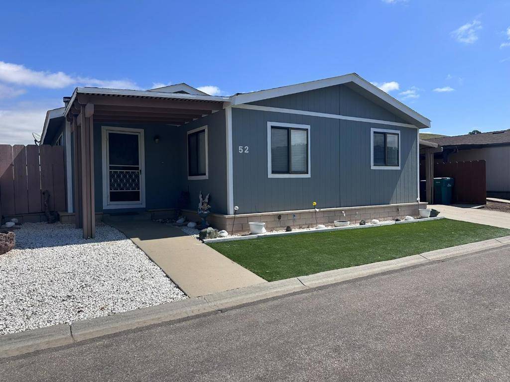 King City, CA 93930,51201 Pine Canyon RD