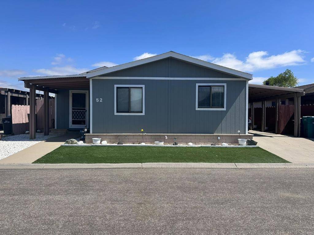 King City, CA 93930,51201 Pine Canyon RD