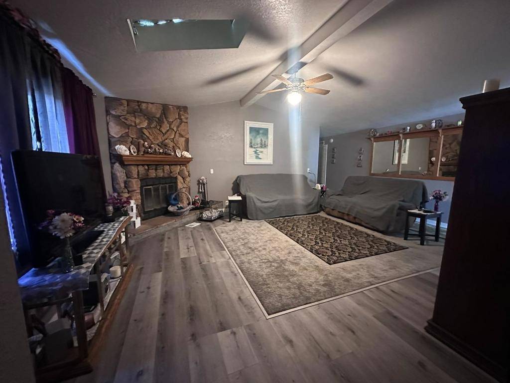 King City, CA 93930,51201 Pine Canyon RD