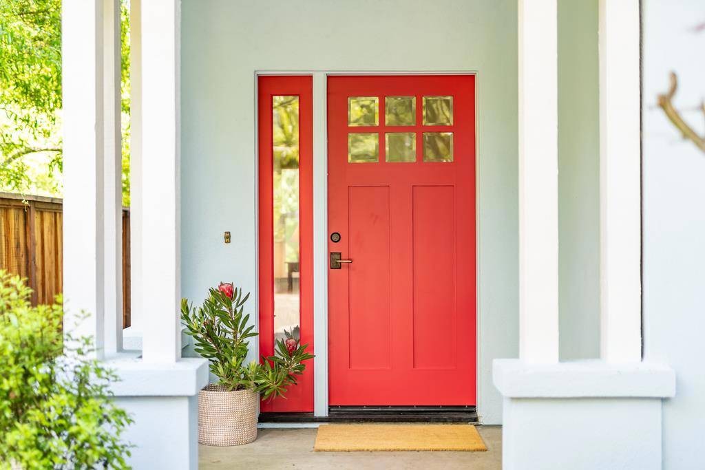 Aptos, CA 95003,840 Seacliff DR