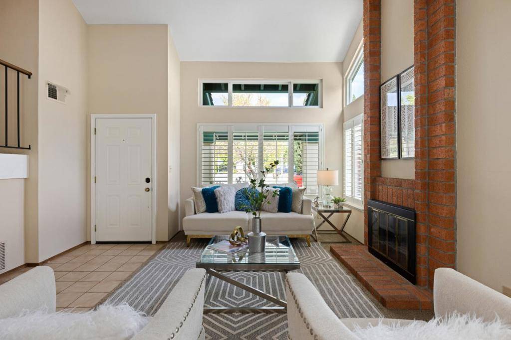 Fremont, CA 94539,44673 Japala PL