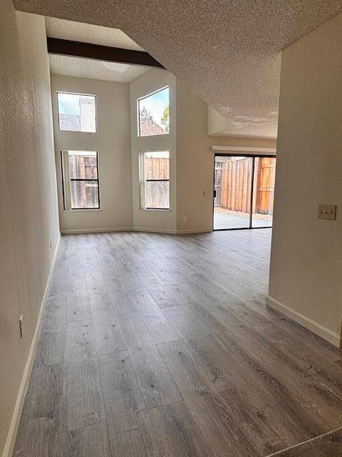 San Jose, CA 95129,4759 La Pinta WAY