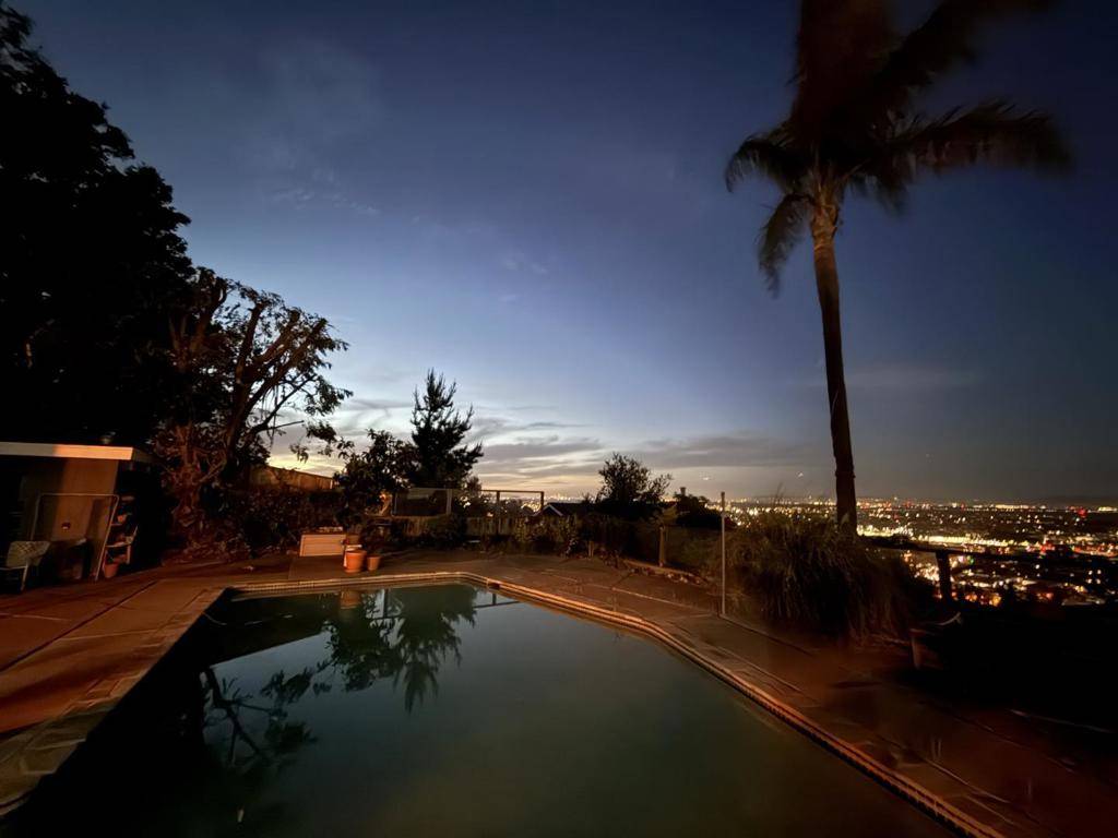 Belmont, CA 94002,1306 Talbryn DR