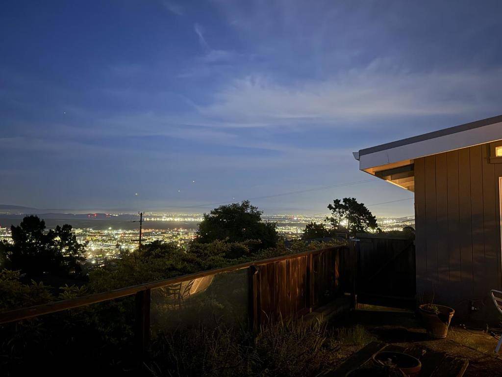 Belmont, CA 94002,1306 Talbryn DR