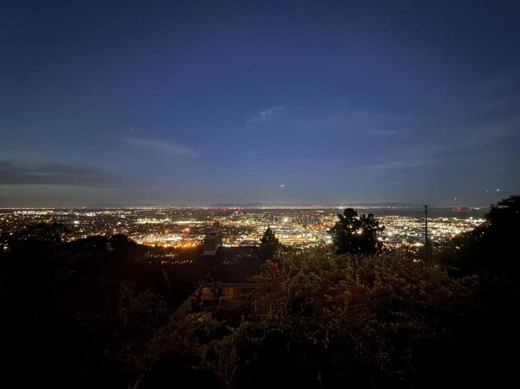 Belmont, CA 94002,1306 Talbryn DR