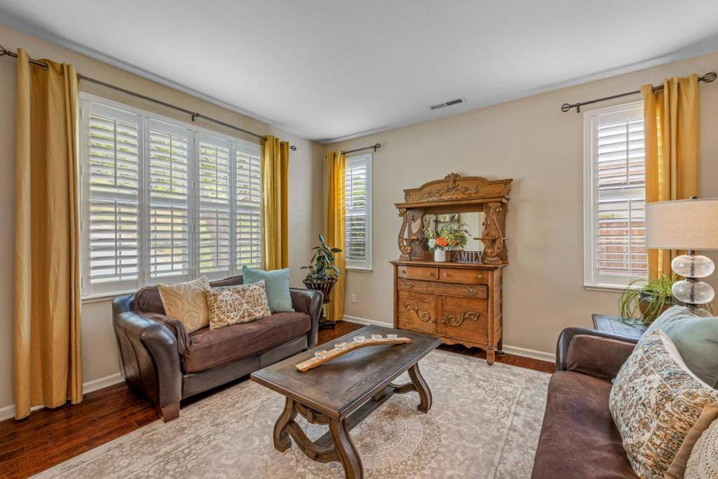 Gilroy, CA 95020,6600 Eagle Ridge CT