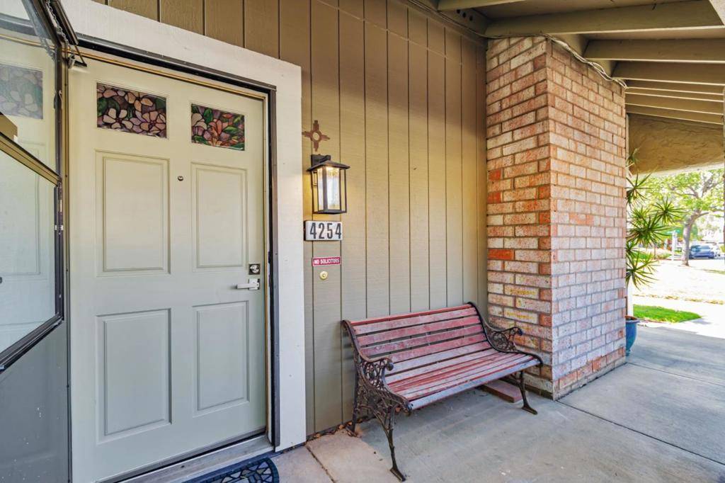 Santa Clara, CA 95054,4254 Erie CT