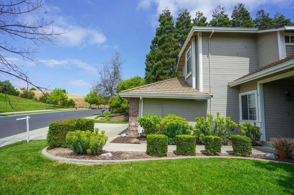 Livermore, CA 94551,3287 Edinburgh DR