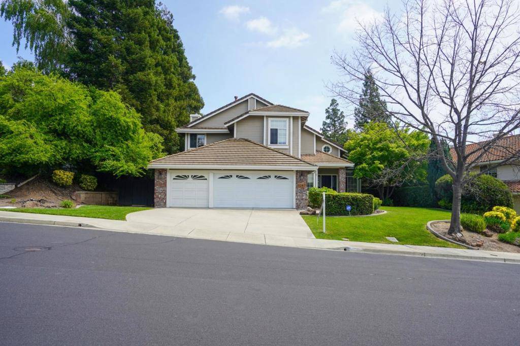 Livermore, CA 94551,3287 Edinburgh DR
