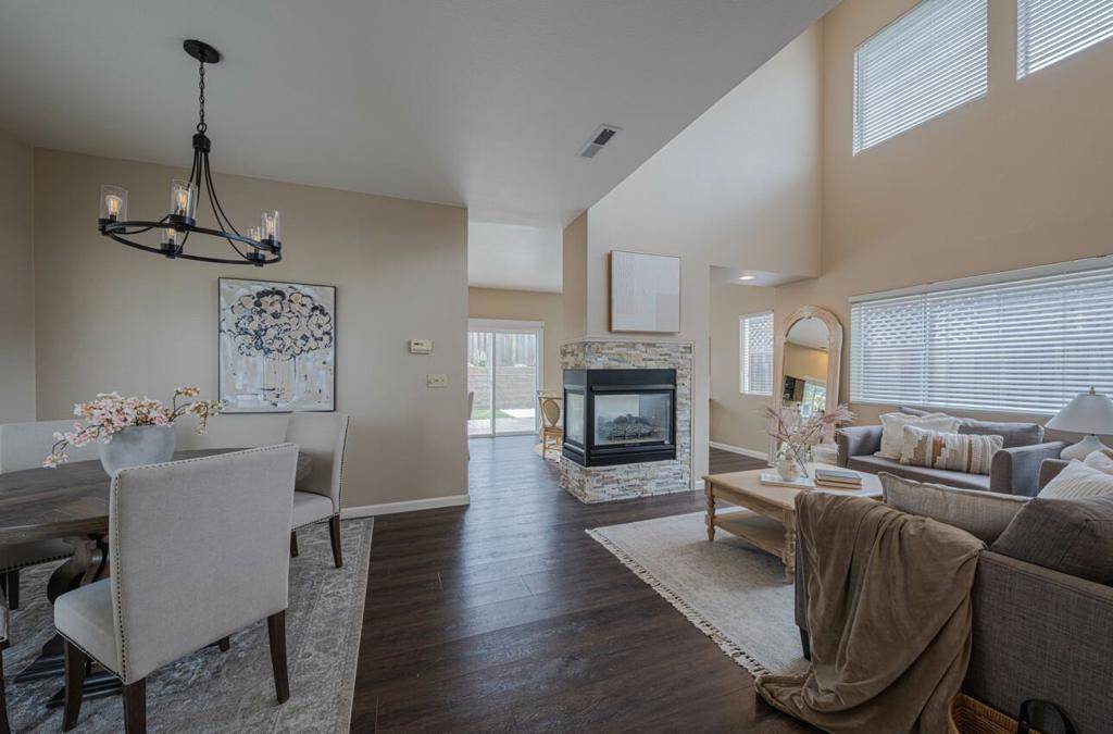Salinas, CA 93908,18106 Stonehaven