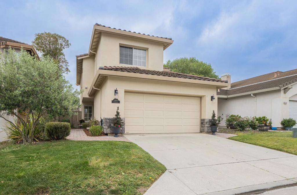 Salinas, CA 93908,18106 Stonehaven