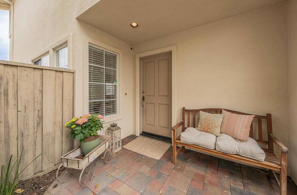 Salinas, CA 93908,18106 Stonehaven