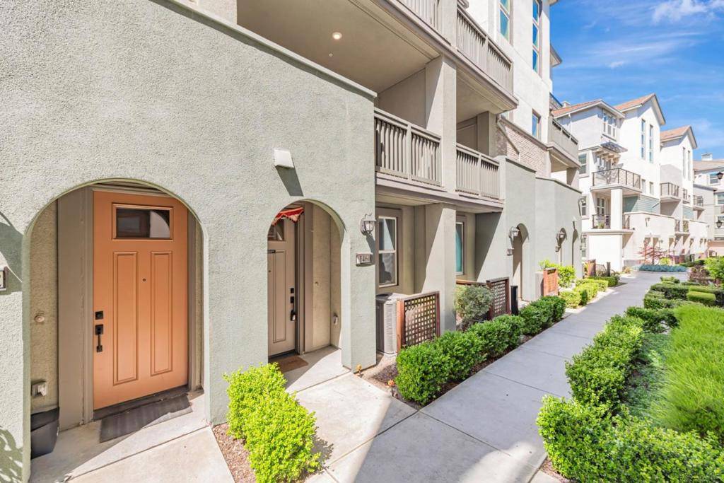 Milpitas, CA 95035,1460 Lavender LOOP