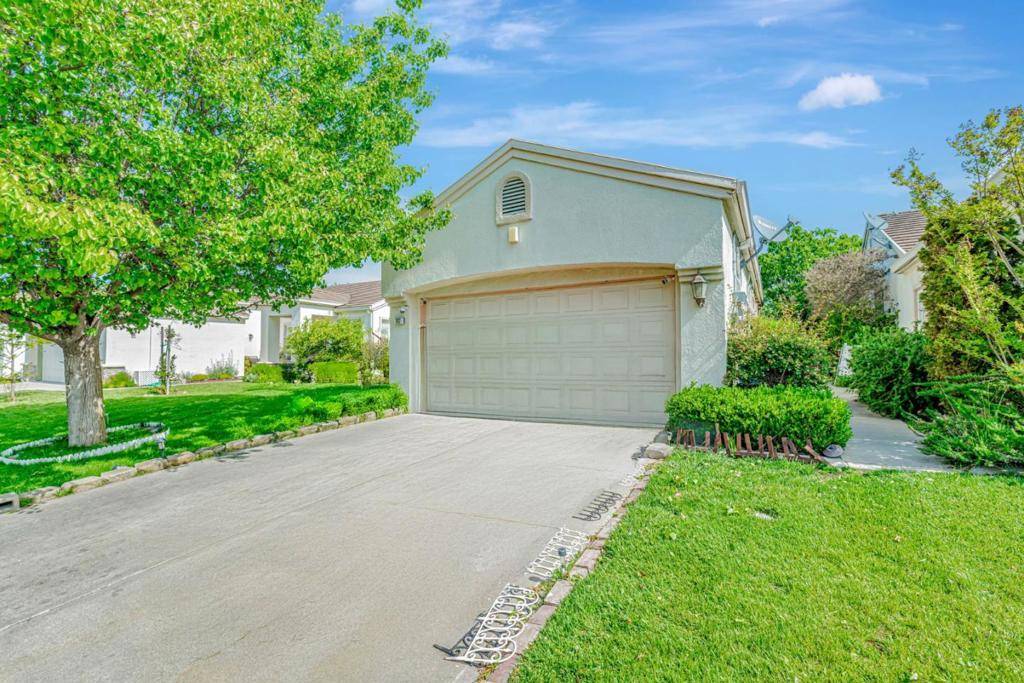 Rio Vista, CA 94571,782 Oakhill WAY