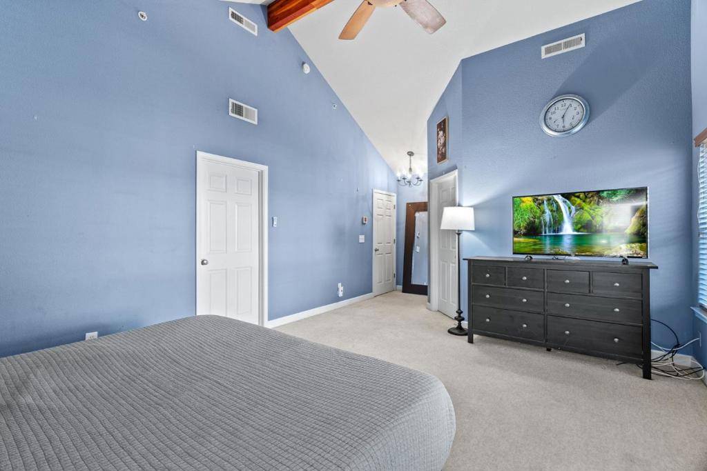 200 Tabor DR Scotts Valley, CA 95066