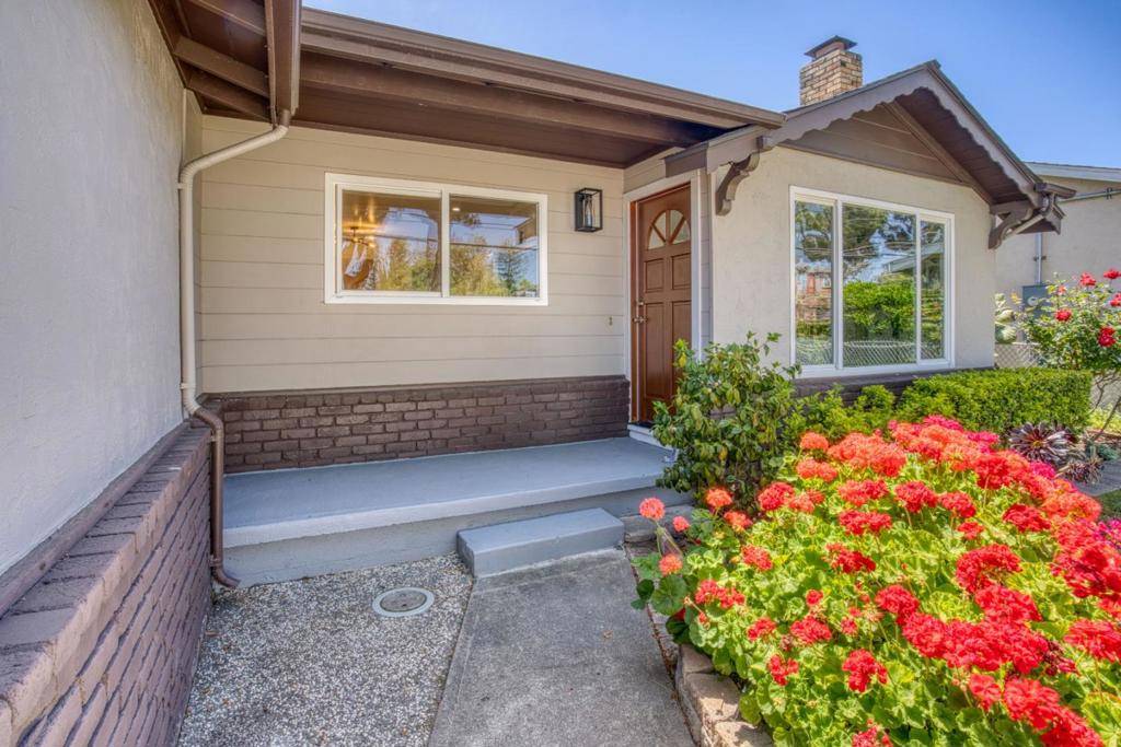 Fremont, CA 94538,42217 Blacow RD