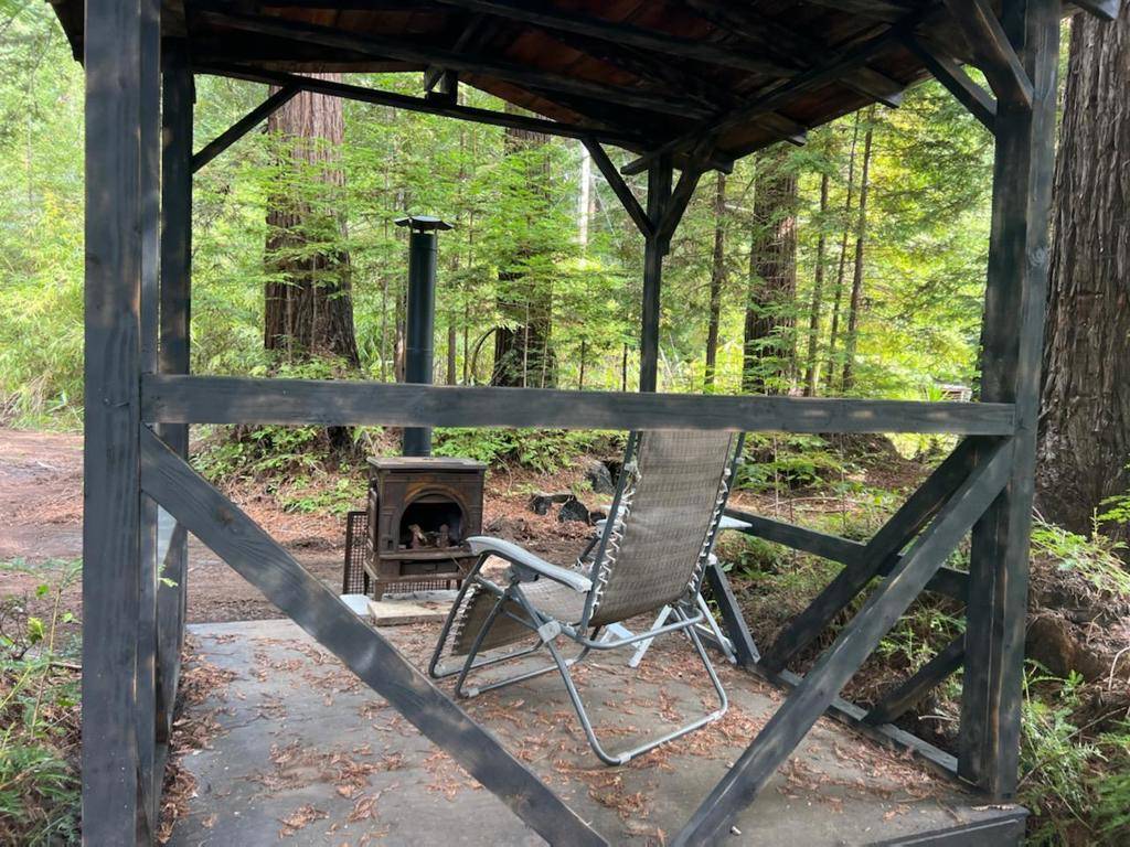 Soquel, CA 95073,1385 Amaya Ridge RD