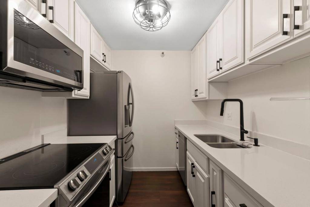 San Bruno, CA 94066,8239 Shelter Creek LN