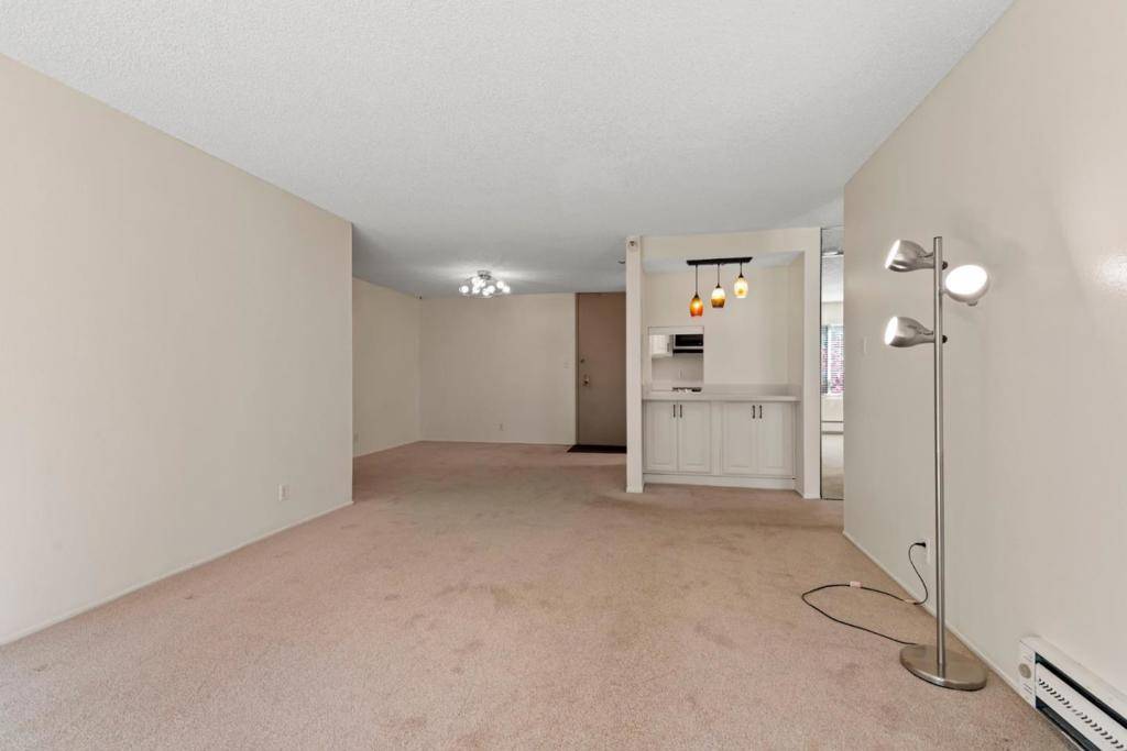 San Bruno, CA 94066,8239 Shelter Creek LN