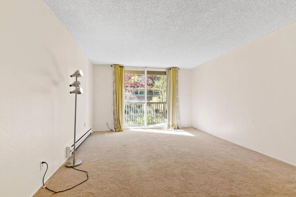 San Bruno, CA 94066,8239 Shelter Creek LN