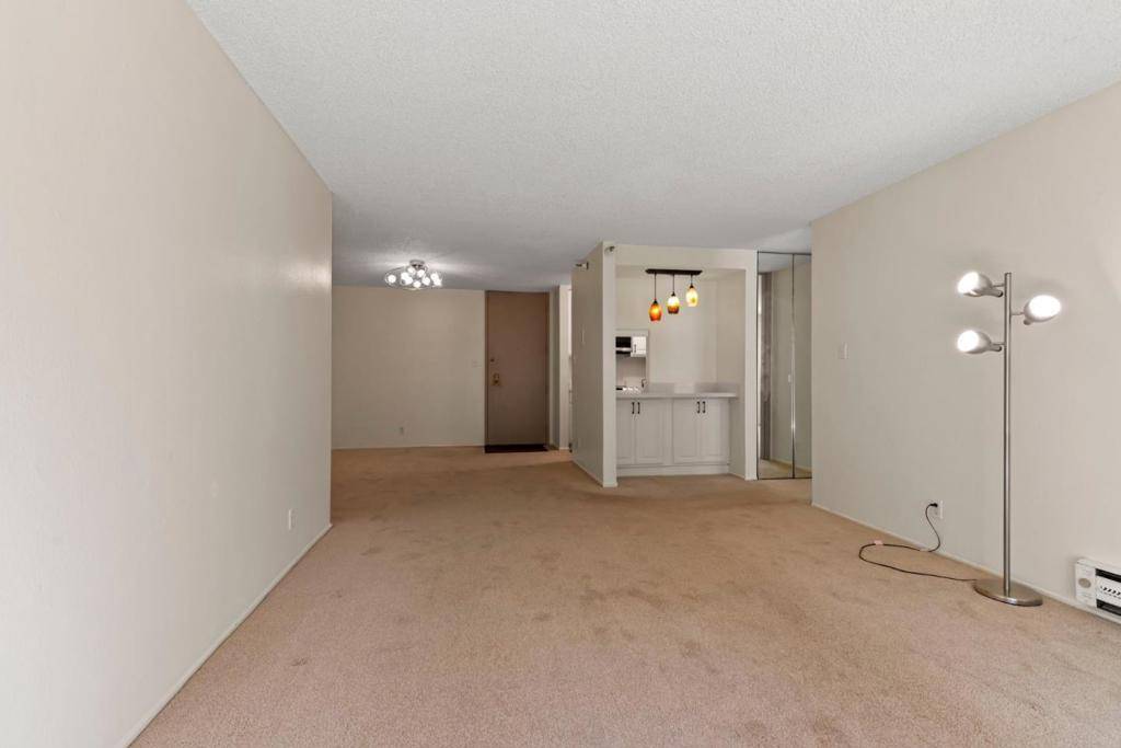 San Bruno, CA 94066,8239 Shelter Creek LN