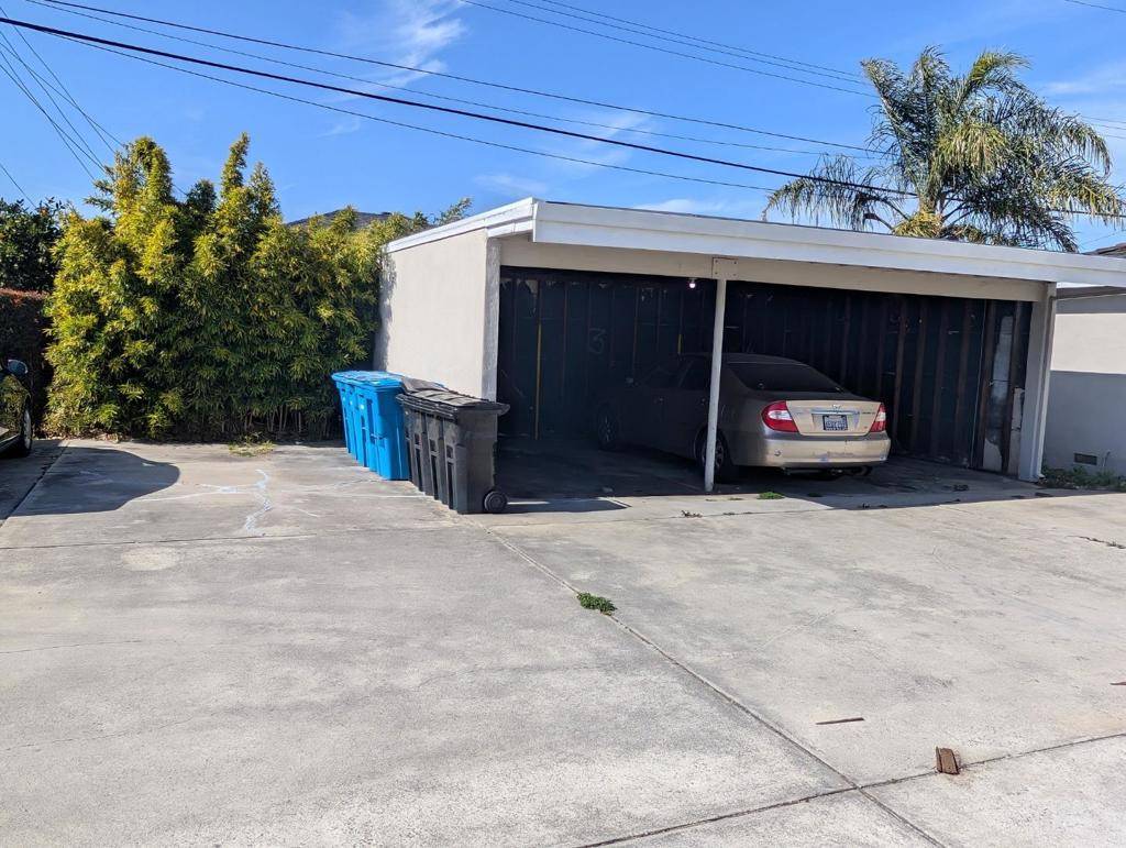 Santa Clara, CA 95050,2387 Karen DR