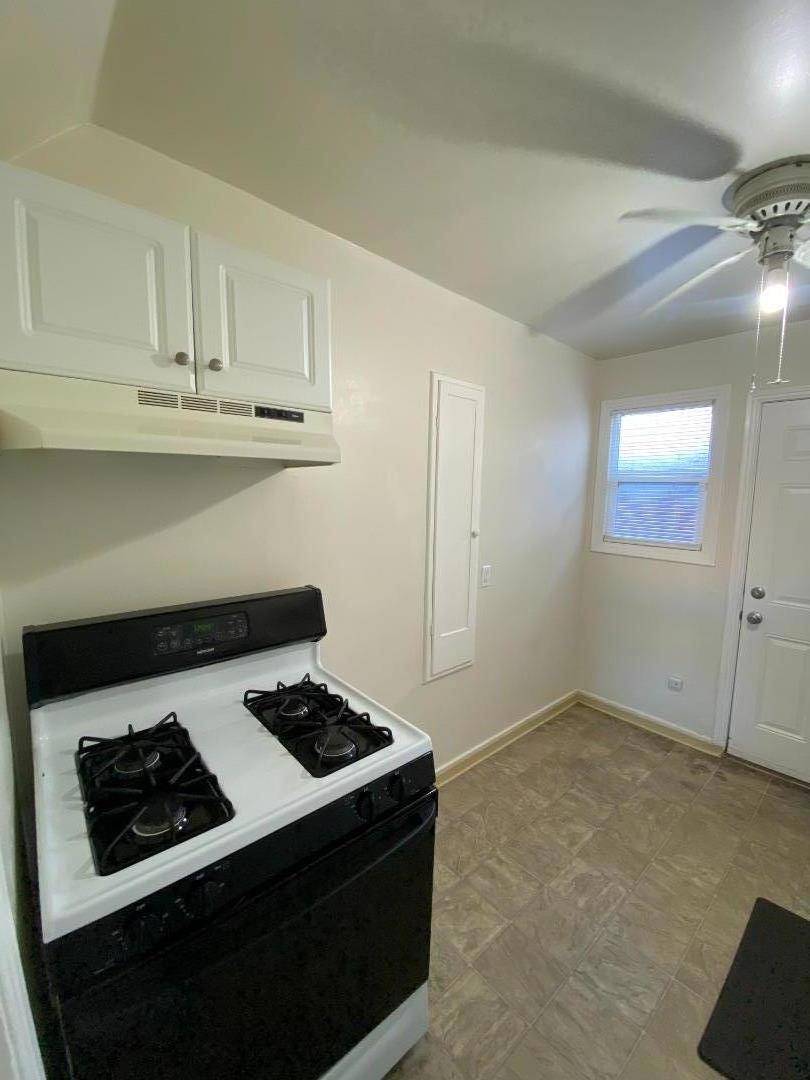 Redwood City, CA 94061,118 JACKSON ST #5
