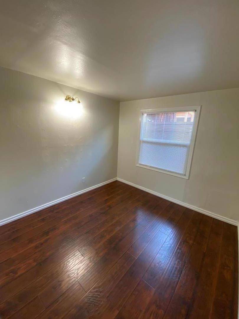 Redwood City, CA 94061,118 JACKSON ST #5