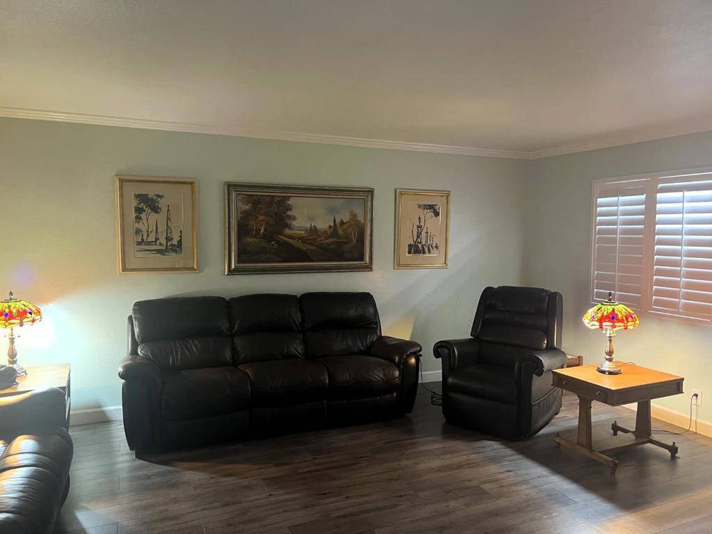 San Jose, CA 95136,4629 Royal Forest CT