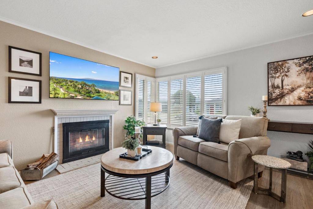 1048 Sunnyside DR South San Francisco, CA 94080