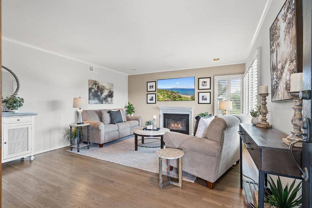 South San Francisco, CA 94080,1048 Sunnyside DR