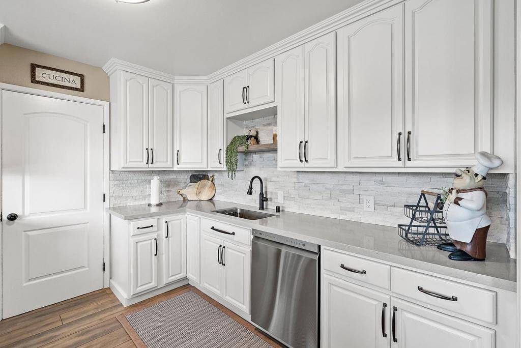 1048 Sunnyside DR South San Francisco, CA 94080