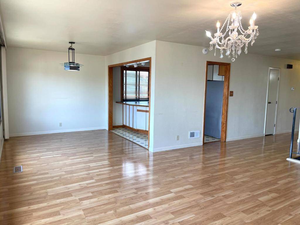 Daly City, CA 94015,375 Shipley AVE