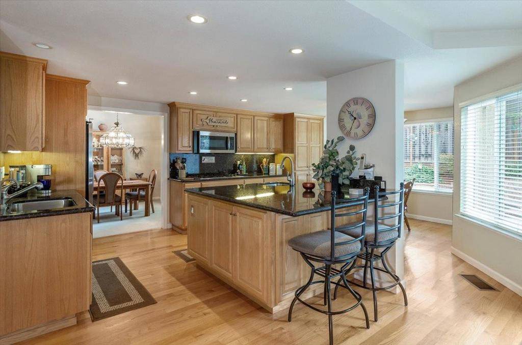 San Jose, CA 95120,1608 Pam LN