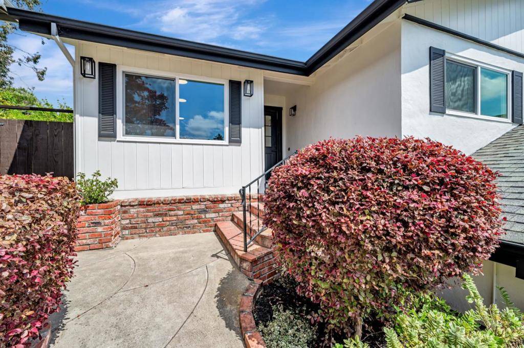 San Bruno, CA 94066,1850 Glen AVE