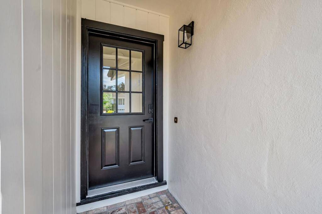San Bruno, CA 94066,1850 Glen AVE