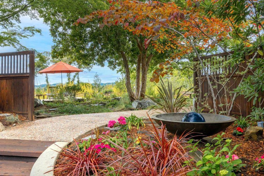 Scotts Valley, CA 95066,60 Highgate RD
