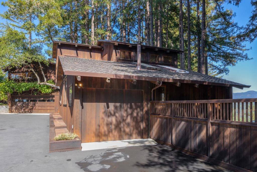 Scotts Valley, CA 95066,60 Highgate RD