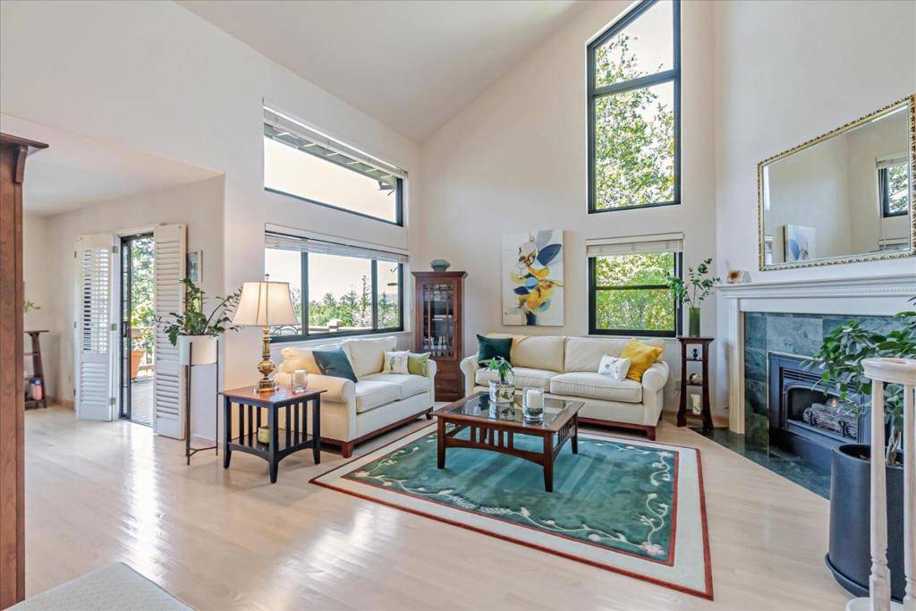 San Jose, CA 95120,5967 Dry Oak