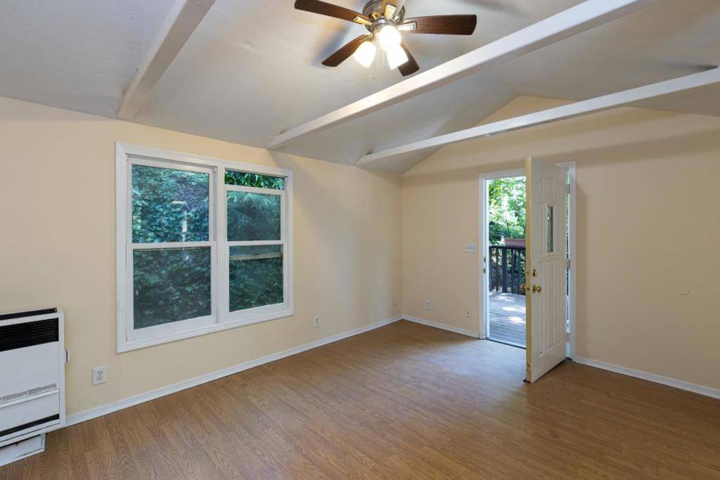 Felton, CA 95018,9456 E Zayante RD