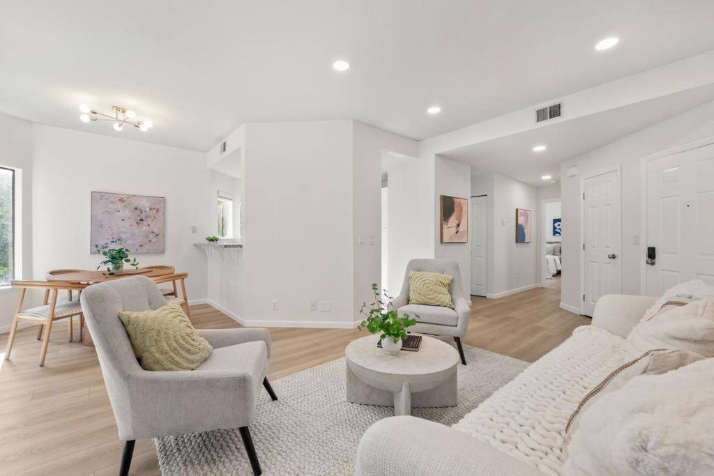 Santa Clara, CA 95051,1909 Magdalena CIR #74