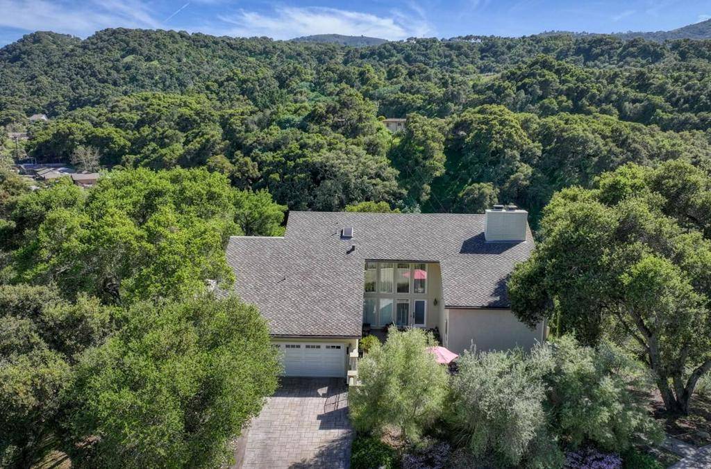 Salinas, CA 93908,397 B Corral De Tierra RD