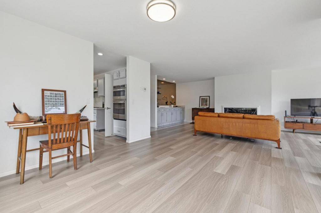 Pebble Beach, CA 93953,46 Shepherds