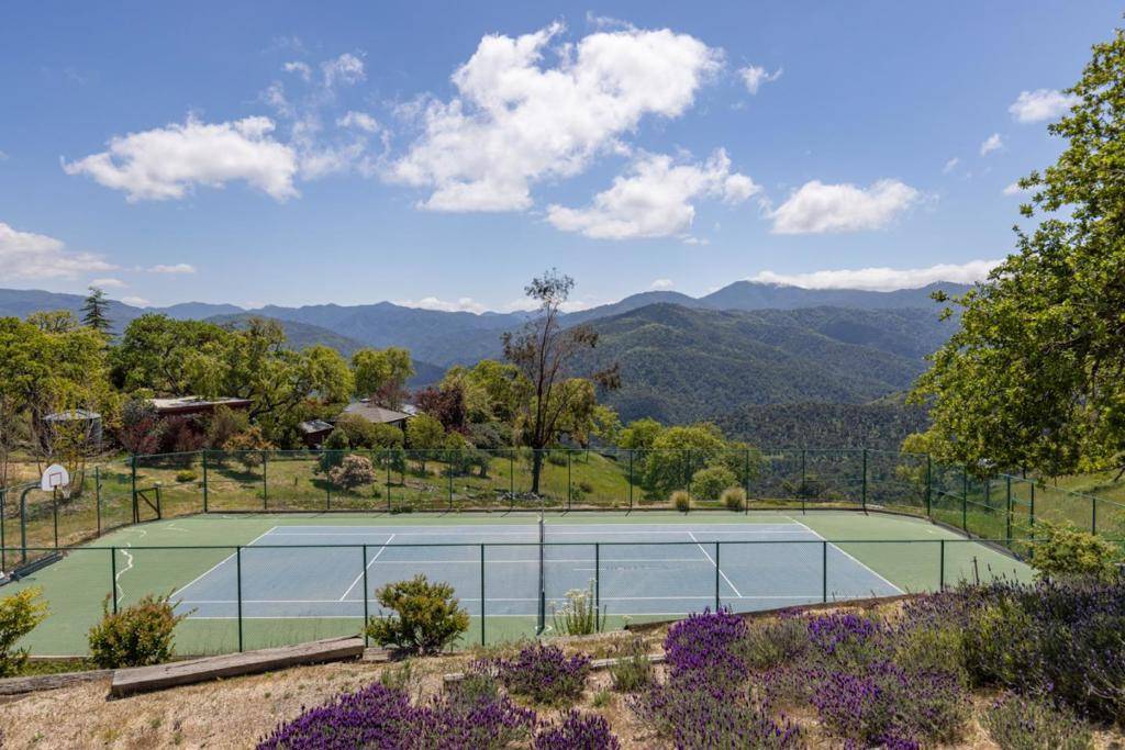 Carmel Valley, CA 93924,35000 Sky Ranch RD