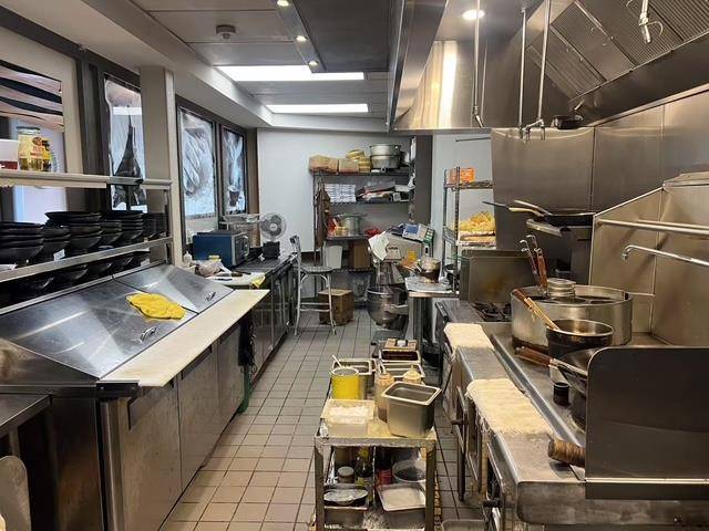 Daly City, CA 94014,6055 Mission ST