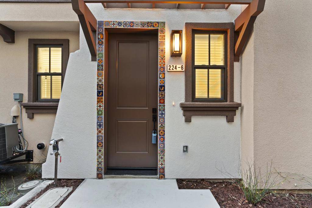 Sunnyvale, CA 94086,224 Carroll ST #5